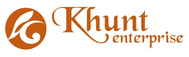 Khunt Enterprise